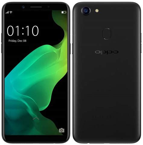 oppo f5 youth price in india|OPPO F15 Price in India, Full Specifications (18th Aug 2024).